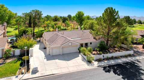 1579 Bermuda Dunes Drive, Boulder City, NV 89005