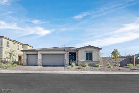 271 Robson Ridge Lane, Henderson, NV 89015