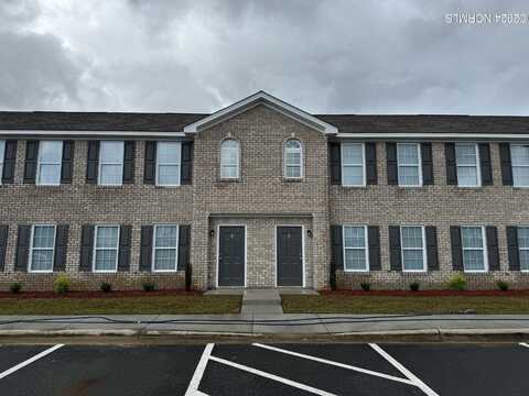 1151 Cross Creek Circle, Greenville, NC 27834