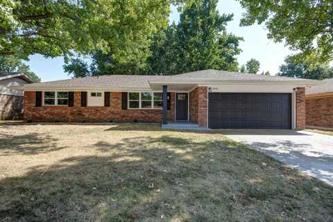 3332 S Jefferson Avenue, Springfield, MO 65807