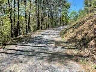 Lot 18 Castle Rise Way, Sevierville, TN 37862