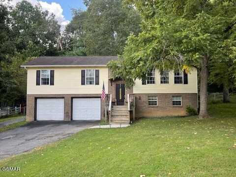 701 NORTHVIEW Drive, Kodak, TN 37764