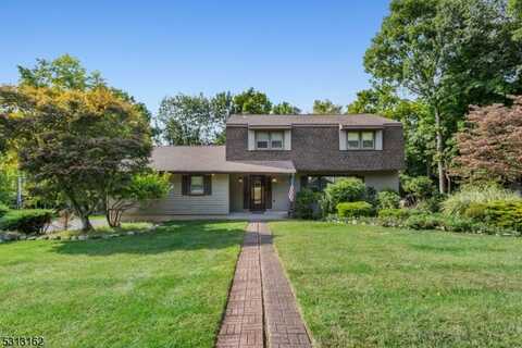 5 Blackfoot Trl, Oakland, NJ 07436