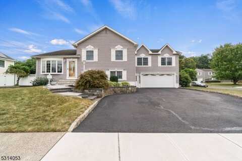 199 W Elmwood Dr, South Plainfield, NJ 07080