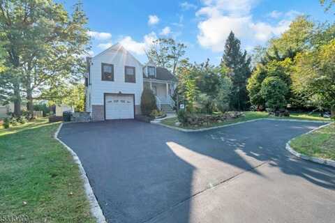 249 Union Ave, New Providence, NJ 07974