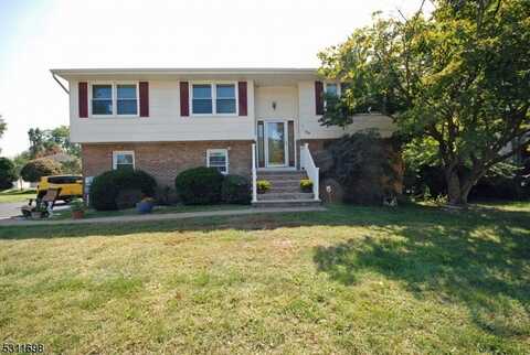 29 Dogwood Dr, Middlesex Boro, NJ 08846