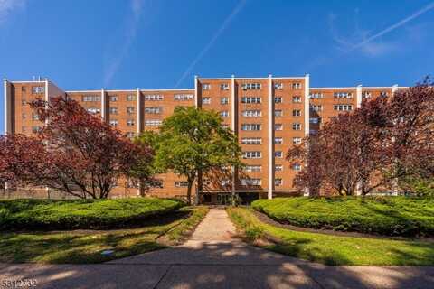 39 E 39th St Unit 3H, Paterson, NJ 07514