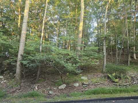 35 Mountain Trl, Hopatcong, NJ 07843