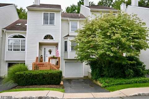 56 Ryan Ln, Lincoln Park, NJ 07035