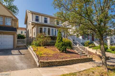 2128 Van Buren Pl, Union, NJ 07083