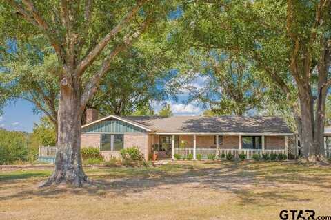 540 CR 4150, Quitman, TX 75783