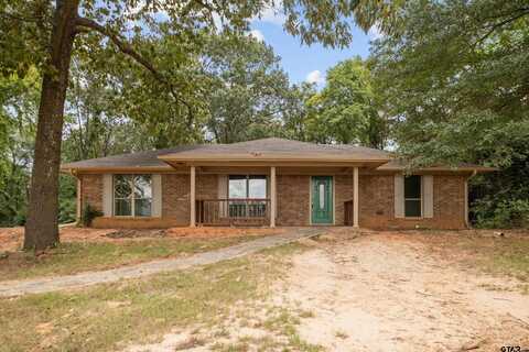 413 Mallory St, Lindale, TX 75771