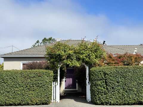 605 Humboldt Street, Eureka, CA 95501