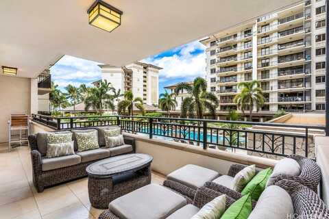 92-104 Waialii Place, Kapolei, HI 96707