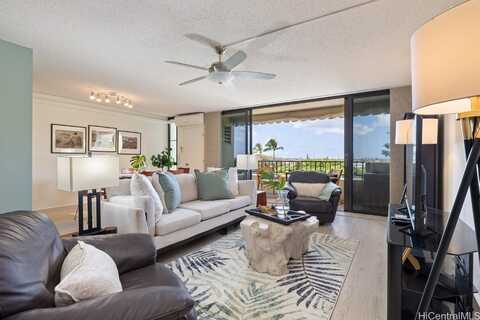 6750 Hawaii Kai Drive, Honolulu, HI 96825