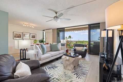 6750 Hawaii Kai Drive, Honolulu, HI 96825