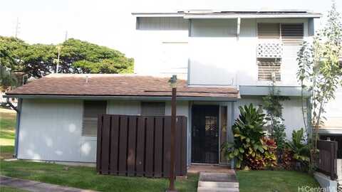 92-988 Panana Street, Kapolei, HI 96707