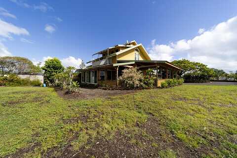 15-1484 2ND AVE, KEAAU, HI 96749