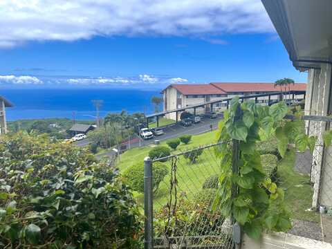 79-7199 MAMALAHOA HWY, HOLUALOA, HI 96725