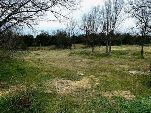 205 Comanche Drive, Burnet, TX 78611