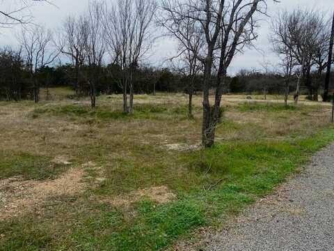 205 Comanche Drive, Burnet, TX 78611