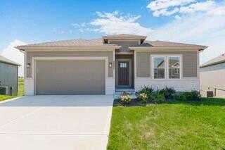 2201 NW 94th Street, Kansas City, MO 64154