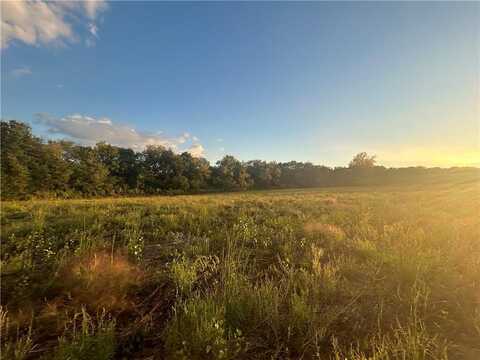 Lot 4 Nila Estates Donahoo Road, Tonganoxie, KS 66086