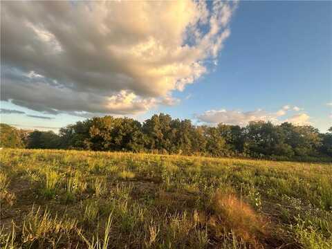 Lot 3 Nila Estates Donahoo Road, Tonganoxie, KS 66086