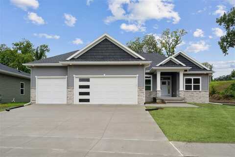 5512 Seminole Valley Trl NE, CedarRapids, IA 52411