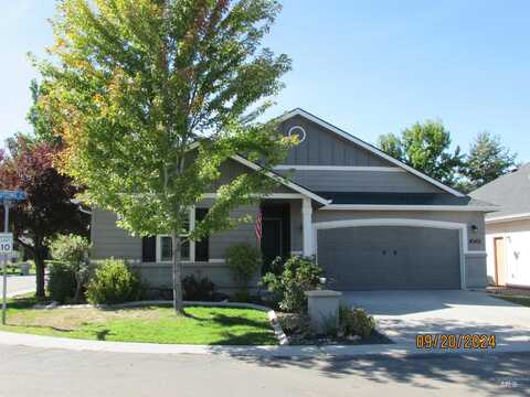 16401 N Putting Ct., Nampa, ID 83687