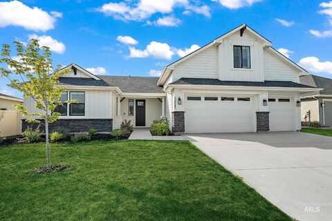 11843 W Castile, Nampa, ID 83686