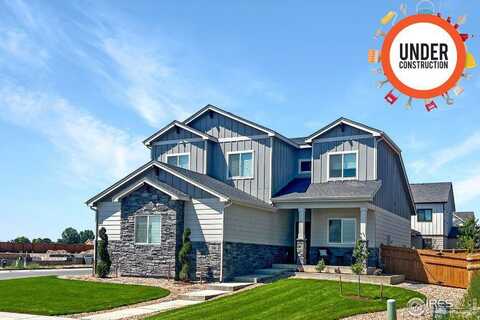 782 Canoe Birch Dr, Windsor, CO 80550