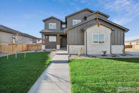 782 Canoe Birch Dr, Windsor, CO 80550