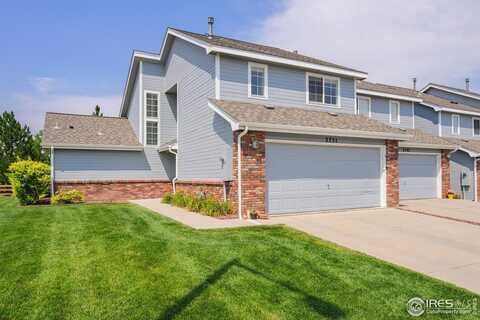 2751 W 46th St, Loveland, CO 80538