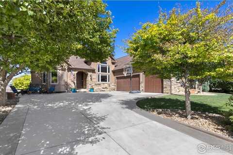 1024 Belvedere Ct, Fort Collins, CO 80525