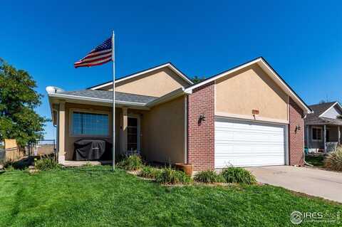 1771 Oak St, Fort Lupton, CO 80621