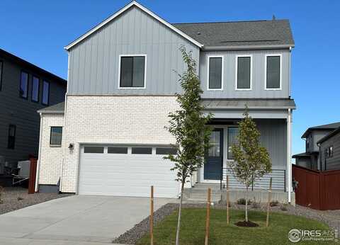 1654 Winter Glow Dr, Windsor, CO 80550