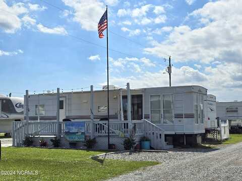 177 Reel Street, North Topsail Beach, NC 28460