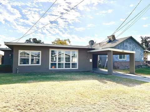 1227 Brown, Hanford, CA 93230