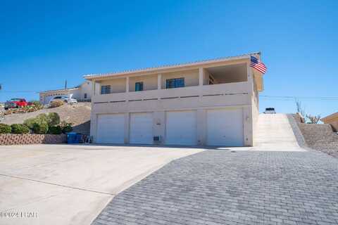 3260 Palm Tree Dr, Lake Havasu City, AZ 86404