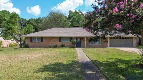 2102 Livingston St, Longview, TX 75601