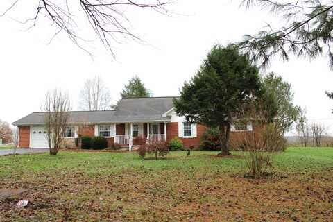 390 Bill Mays Road, London, KY 40744