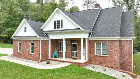 788 Knights Lane, Somerset, KY 42503