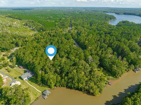 109 EDGEWATER DRIVE, Eatonton, GA 31024