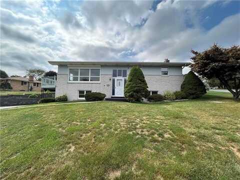 7212 Kingstead Drive, Washington, PA 18080