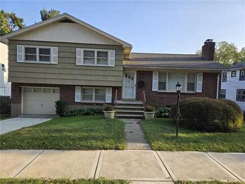 1433 Calypso Avenue, Bethlehem, PA 18018