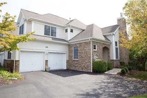 830 East Homestead Lane, Williams, PA 18042