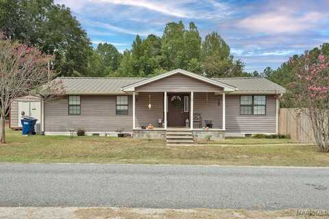 18 Fire Station Road, Elmore, AL 36025