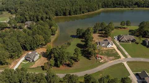 131 Winchester Trace, Mathews, AL 36052