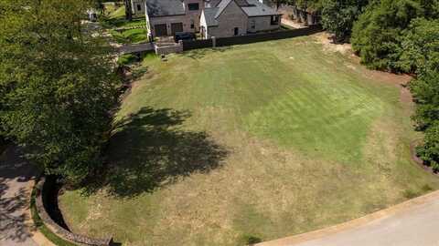 2279 PINNACLE CREEK, Germantown, TN 38138